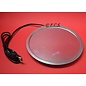 Hotplate 220V - 10.2 W