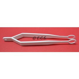 Egg Tweezers