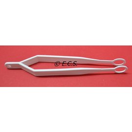 Egg Tweezers