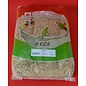 Sisal Fibre Jute 500gr