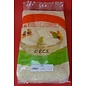Sisal Fibre Sisal 500gr
