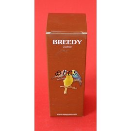 Breedy 100ml Easyyem