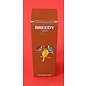 Breedy 100ml Easyyem