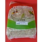 Sisal Fibre Animal -Vegetable 500gr