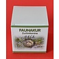 Faunakur 100gr Easyyem