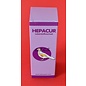 Hepacur 100ml Easyyem