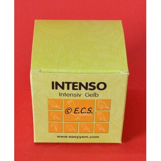 Intenso 100gr Easyyem