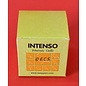 Intenso 100gr Easyyem