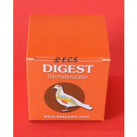 Digest 100gr Easyyem