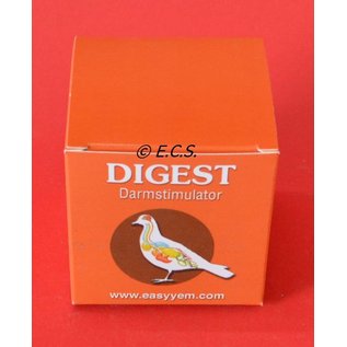 Digest 100gr Easyyem