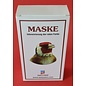 Maske Easyyem 250ml / 500ml