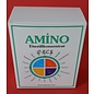 Amino Protein Concentrate 650gr Easyyem