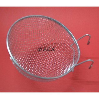Mesh Nest Small Deep 9cm
