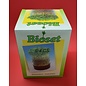 Bioset Kiem Waagen