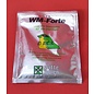 Wimo Forte Multivitaminen 25gr