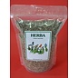 Herba Gedr.Kruiden Specialty 400gr Easyyem