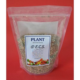 Pflanzen Gedr.Groenten Specialty 500gr Easyyem