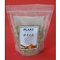 Plant Gedr.Groenten Specialty 500gr Easyyem