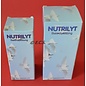 Nutrilyt Elctroliet Asc. 250ml Easyyem