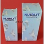 Nutrilyt Elctroliet Asc. 250ml Easyyem