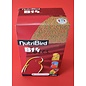 NutriBird 800gr NutriBird B14