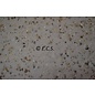 Shells Sand White mit Anis