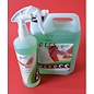 GREEN7 / HP7 Organic Cleaner