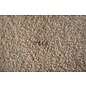 Pure Rusk Breadcrumbs Haustenbach