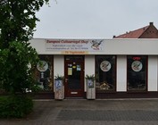 OUR STORE