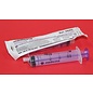 feed syringe 20ml