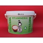 Vitamineral Natural 2,5kg
