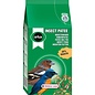 Orlux Orlux insect patee 25%