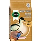 Orlux Orlux insect patee premium 50%
