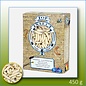 Top insect DIEPVRIES ALLEEN IN DE WINKEL VERKRIJGBAAR!!!!!!! Top Insect Wax Moth larvae 450 grams
