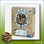 Top insect DIEPVRIES ALLEEN IN DE WINKEL VERKRIJGBAAR!!!!!!! Top insect Freeze grasshoppers 375 grams