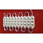 Ecs LED-Modul 3 LEDs Deluxe