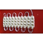 Ecs LED-Modul 3 LEDs Deluxe