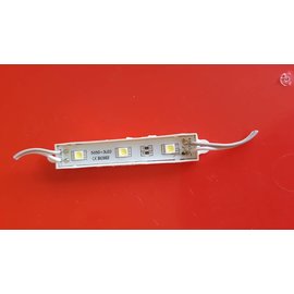 Ecs 3 LED-Modul