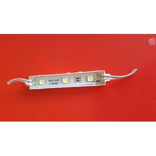 Ecs 3 LED-Modul