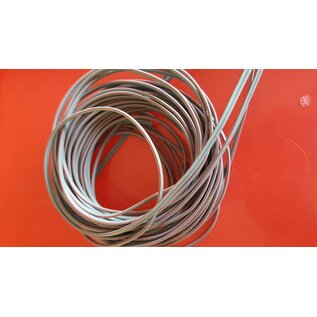 Ecs led module kabel