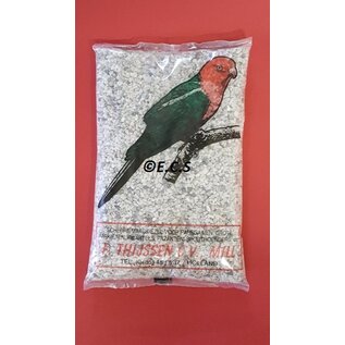 Thijssen stomach gravel nr2. 2kg