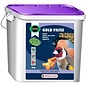 Orlux Orlux Gold Patee Inlandse Vogels