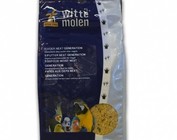 Witte molen