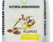 Victoria Animal feed