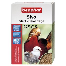 Beaphar Sivo Start