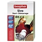 Beaphar Beaphar Sivo Start 1kilo