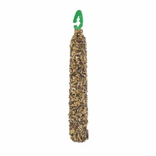 PUUR Pause Seed sticks ornamental birds