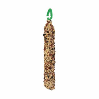 PUUR Pause Seed sticks Canary with elderberry and cranberry