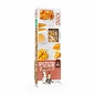 Pure break seed sticks large parakeet & cockatoo with fruit & honey