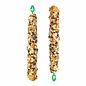 Pure break seed sticks agapornis & parrot with fruit & nuts